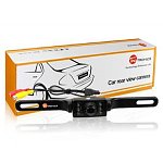 Newegg Coupons & Deals