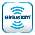 SiriusXM Free 2 month trial for CARS
