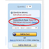 Click image for larger version

Name:	scrn.png
Views:	161
Size:	12.0 KB
ID:	1170004