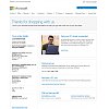 Click image for larger version
Name: MS Store Y50 #5 - edited.jpg
Views: 264
Size: 241.7 KB
ID: 2817042