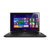 Click image for larger version
Name: en-INTL-L-Lenovo-Y50-Touch-i7-26GB-Black-CWF-01767-RM1-mnco.jpg
Views: 412
Size: 18.7 KB
ID: 2817064