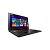 Click image for larger version
Name: en-INTL-L-Lenovo-Y50-Touch-i7-26GB-Black-CWF-01767-mnco.jpg
Views: 272
Size: 14.7 KB
ID: 2817066