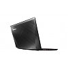 Click image for larger version
Name: en-INTL-L-Lenovo-Y50-Touch-i7-26GB-Black-CWF-01767-RM2-mnco.jpg
Views: 255
Size: 9.7 KB
ID: 2817068