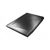 Click image for larger version
Name: en-INTL-L-Lenovo-Y50-Touch-i7-26GB-Black-CWF-01767-RM3-mnco.jpg
Views: 274
Size: 13.6 KB
ID: 2817070