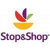 Click image for larger version

Name:	stop-and-shop-logo2.jpg
Views:	159
Size:	10.8 KB
ID:	1031176