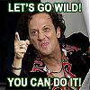 Click image for larger version

Name:	youcandoit.jpg
Views:	1076
Size:	56.3 KB
ID:	130197