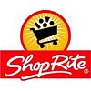 Click image for larger version

Name:	Shoprite.jpg
Views:	60
Size:	5.2 KB
ID:	1381358