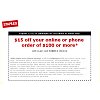 Click image for larger version

Name:	1.26.13.51648.jpg
Views:	497
Size:	67.7 KB
ID:	1751768
