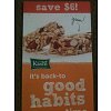 Click image for larger version

Name:	Kashi.jpg
Views:	25
Size:	17.9 KB
ID:	474269