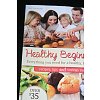 Click image for larger version

Name:	Healthy Beg.jpg
Views:	16
Size:	3.34 MB
ID:	489207