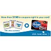 Click image for larger version

Name:	kroger-digital.jpg
Views:	53
Size:	52.8 KB
ID:	492767