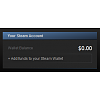 Click image for larger version

Name:	Steam-Wallet.PNG
Views:	551
Size:	9.2 KB
ID:	597433