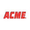 Click image for larger version

Name:	Acme.jpg
Views:	21
Size:	21.5 KB
ID:	714312