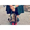 Click image for larger version

Name:	urban_outfitters_double_buckle_leopard_backpack_lifestyle.jpg
Views:	25
Size:	35.9 KB
ID:	1735204
