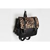 Click image for larger version

Name:	urban_outfitters_double_buckle_leopard_backpack_1.jpg
Views:	22
Size:	17.9 KB
ID:	1735206