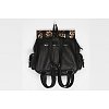 Click image for larger version

Name:	urban_outfitters_double_buckle_leopard_backpack_2.jpg
Views:	4
Size:	14.2 KB
ID:	1735208