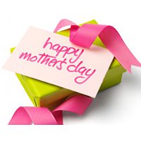 Mother's Day Gifts That Won't Break The Bank