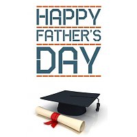 Smart Buys For Dads and Grads