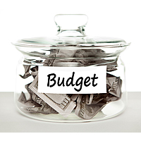 5 Tips for Smart Shopping on a Budget