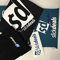 College Tour Part 3: UCI - We're Coming Back!