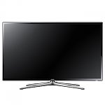 60&quot; Samsung UN60F6300 1080p 120Hz WiFi Slim LED HDTV $1045/Possibly $995 + Free Delivery