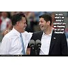 Click image for larger version

Name:	romney-flipping-flopping.jpg
Views:	65
Size:	25.9 KB
ID:	1491546