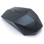 Lenovo Wireless Mouse N50 $9.99 AC with Free Shipping