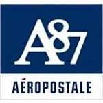 Aeropostale 30% off clearance ~~ Womens tees under $3; floral dresses under $5 ~~ Mens graphic tees for $4.20, sunglasses under $4, polos under $8 Aero