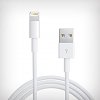 Click image for larger version

Name:	iphone5usbcable-med.jpeg
Views:	42
Size:	9.9 KB
ID:	1472458