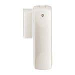 Schlage RS100HC Door &amp; Window Z-Wave &amp; Nexia Sensor - $28.90 W/FS @ Amazon