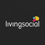 LivingSocial - FREE $10 Deal Bucks due to VISA10 glitch - YMMV