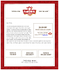 Click image for larger version
Name: toppers email.PNG
Views: 946
Size: 164.8 KB
ID: 124535