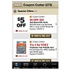 Click image for larger version

Name:	safeway.jpg
Views:	90
Size:	334.0 KB
ID:	1726904