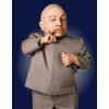 Click image for larger version

Name:	minime.gif
Views:	0
Size:	72.3 KB
ID:	1866690