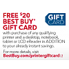 Click image for larger version

Name:	jul29_05_free_20_giftcard_1x1.png
Views:	7
Size:	8.8 KB
ID:	1389338