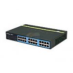 TRENDnet TEG-S24DG unmanaged gigabit GREENnet switch $89.99 after MIR + free shipping!
