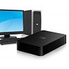 Click image for larger version

Name:	wdsfElements_Desktop_HL2.png.web.v1.jpg
Views:	10
Size:	4.3 KB
ID:	1793990