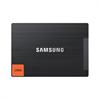 Samsung 128GB 2.5-inch 830 Series Solid State Drive (SSD) - SATA-600 (MZ-7PC128B/WW) $90@MacMall