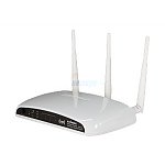 Edimax BR-6478AC Dual-Band AC1200 Router / Extender / AP 3-in-1 Smart Device FREE Wireless Mini Adapter w/ Purchase! $59.49@Newegg