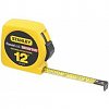 Click image for larger version

Name:	tape-ruler.jpg
Views:	27
Size:	7.0 KB
ID:	1769276