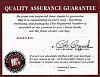 Click image for larger version
Name: omahaSteaksGuarantee.gif
Views: 723
Size: 204.9 KB
ID: 133393
