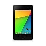 [Monday ONLY] Buy.com - Google Nexus 7 inch FHD (1920X1200) Tablet, 16GB, Android 4.3&quot; Jelly Bean - NEXUS7 ASUS-2B16 $229.00 - 20X Multiplier Rakuten Points - $10 = $173.20