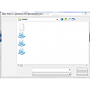 Click image for larger version

Name:	no name on buttons.PNG
Views:	38
Size:	47.1 KB
ID:	563807