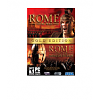 Rome: Total War Gold (PC Digital Download) $1   - GameStop Deals, Coupons and Promos