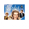Amazon Instant Video: Bewitched Seasons 1-7 Free   - Amazon Instant Video Deals, Coupons and Promos