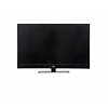 39" RCA 1080p LCD HDTV (Refurbished) + Wall Mount + 6' HDMI Cable + 6-Outlet Swivel Surge Protector $235 + Free Shipping  - Sears Deals, Coupons and Promos