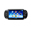 Sony PlayStation Vita 3G/WiFi Handheld Console: Recertified $150 or Pre-Owned $120 + Free Shipping  - PayDeals Deals, Coupons and Promos