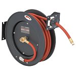Harbor Freight Coupons & Deals