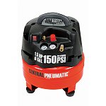Harbor Freight Coupons & Deals