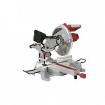 Harbor Freight Coupons & Deals